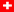 SUI